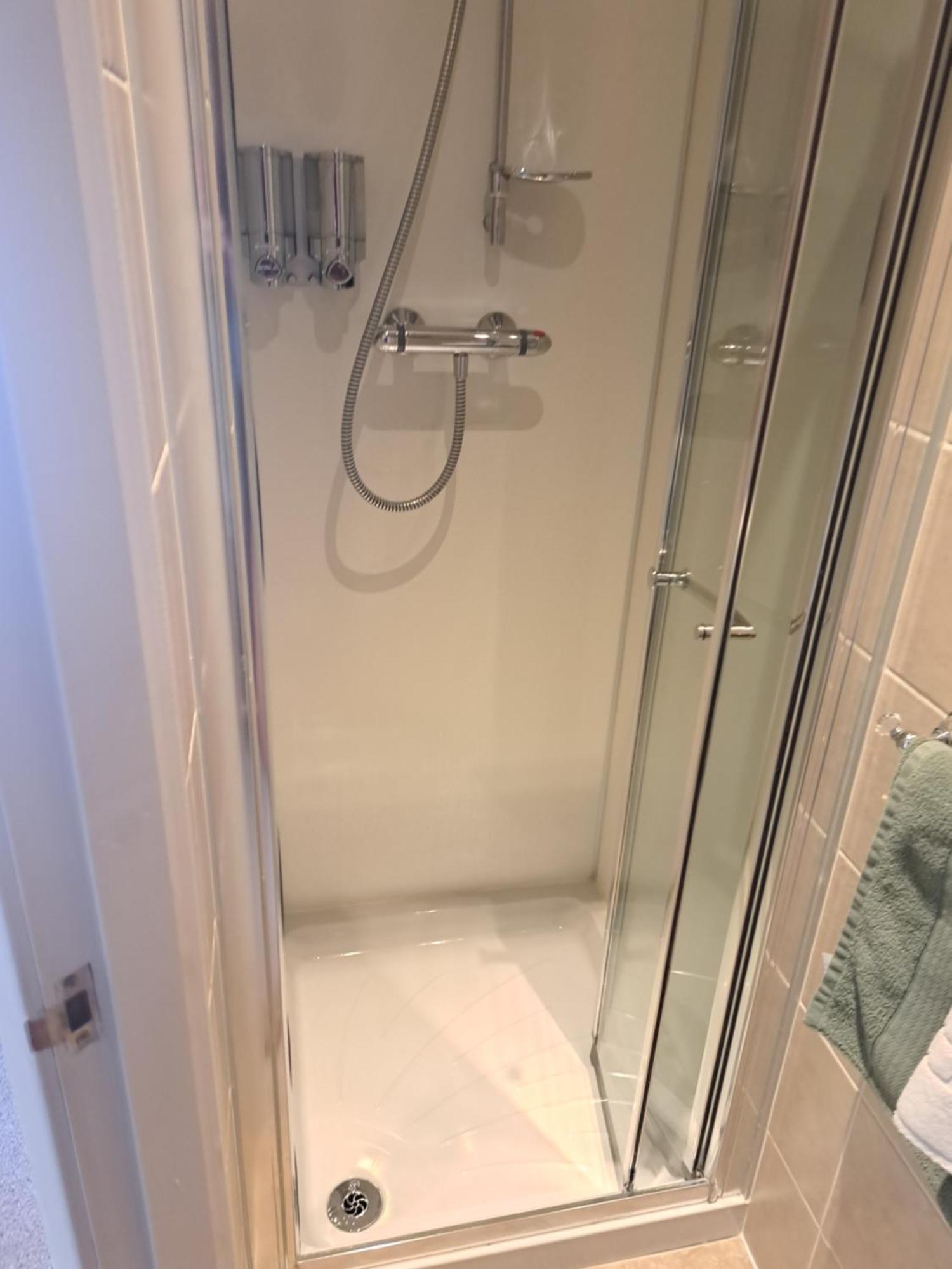 Bed and Breakfast No 27 Инвернесс Экстерьер фото