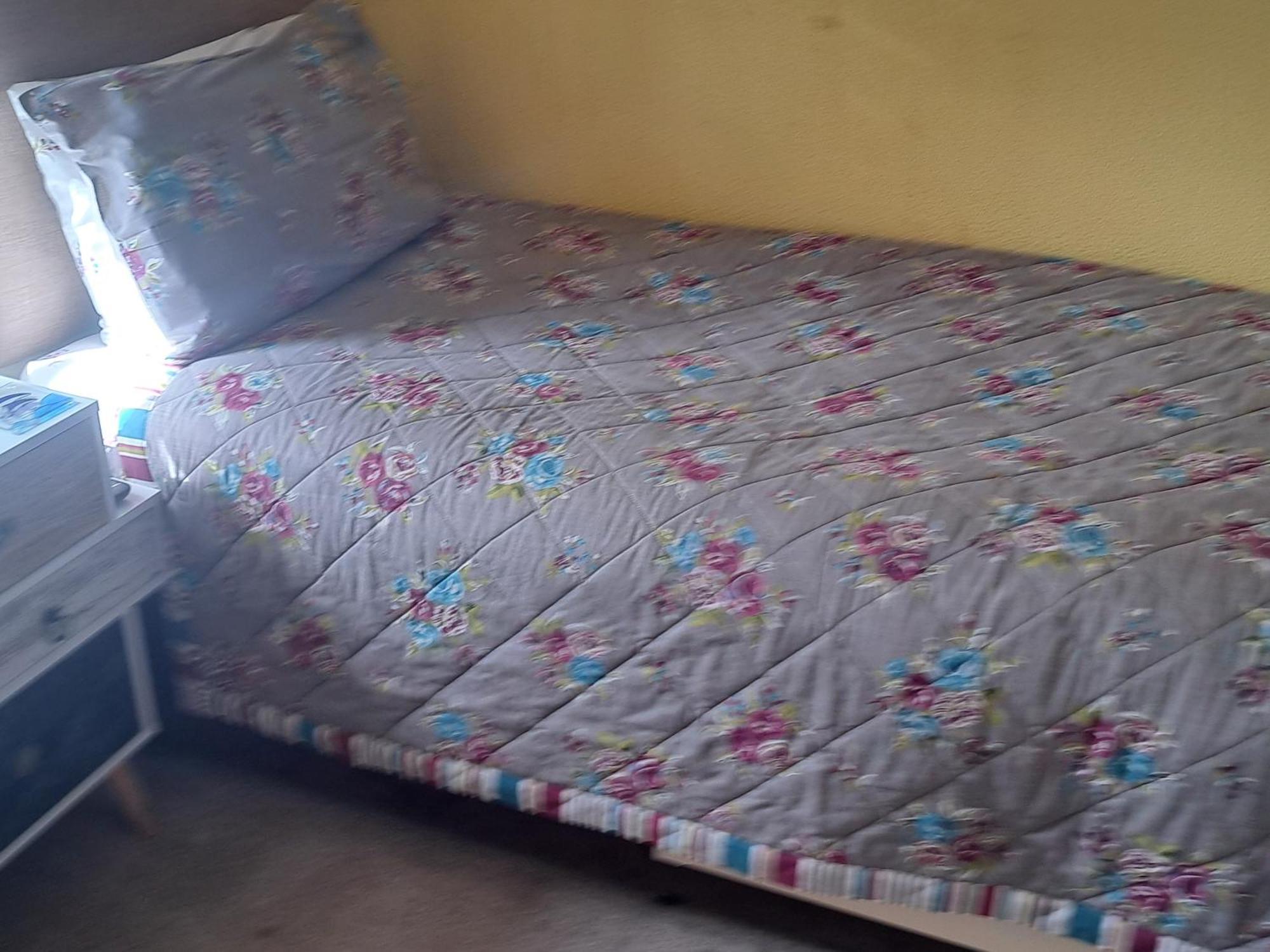 Bed and Breakfast No 27 Инвернесс Экстерьер фото
